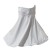 ( gray) Sunscreen mask woman summer Outdoor draughty surface Mask
