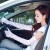 ( white)woman lace short glove summer Sunscreen Non-slip bride long style Mittens glove