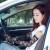 ( white)woman lace short glove summer Sunscreen Non-slip bride long style Mittens glove