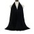 (JH   while ) head summer Sunscreen personality animal samll Halloween man woman draughty mask