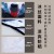 (JH   while ) head summer Sunscreen personality animal samll Halloween man woman draughty mask