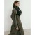 ( black circle point)Korea samll high double color scarf Autumn and Winter warm Jacquard knitting scarf woman ( black circle point)Korea samll high double color scarf Autumn and Winter warm Jacquard knitting scarf woman