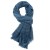 ( green)occidental style man color Stripe scarf man Winter pure color cotton scarf ( green)occidental style man color Stripe scarf man Winter pure color cotton scarf