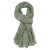 ( green)occidental style man color Stripe scarf man Winter pure color cotton scarf ( green)occidental style man color Stripe scarf man Winter pure color cotton scarf