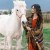 ( Lens   )retro new shawl warm ethnic style Jacquard scarf