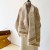 ( black)Autumn and Winter thick Jacquard scarf woman imitate sheep velvet warm shawl high