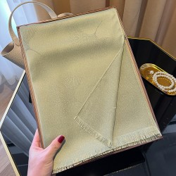 ( black)spring summer new imitate silk scarf woman fashion all-Purpose Outdoor..