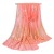 (   while )sheep pure color knitting scarf woman student high lovers woolen wool Collar