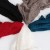 ( white) hedging shawl summer knitting hedging samll shawl Collar