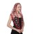 ( Beige)fashion new floral lace Korean style triangle scarf classic draughty hollow tassel woman style ornament head ( Beige)fashion new floral lace Korean style triangle scarf classic draughty hollow tassel woman style ornament head