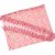 ( Beige)fashion new floral lace Korean style triangle scarf classic draughty hollow tassel woman style ornament head ( Beige)fashion new floral lace Korean style triangle scarf classic draughty hollow tassel woman style ornament head