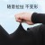 ( black)Sunscreen sleeves man large size sleeves loose and comfortable sleeves big draughty Outdoor