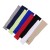 ( black)Sunscreen sleeves man large size sleeves loose and comfortable sleeves big draughty Outdoor