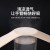 ( white)summer sleeves Sunscreen sleeves man woman Outdoor lady sleeves