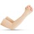 ( white)summer sleeves Sunscreen sleeves man woman Outdoor lady sleeves