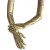 ( Grass green) women long leather sexy elasticity glove Clothingcoslay black glove