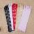 (cm red) lace long style glove wedding bride summer Sunscreen long glove