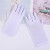 ( black) short style glove Clothing glove  summer