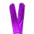 ( red) women medium long leather sexy elasticity glove Clothingcoslay  black glove