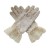 ( black)child white lace glove glove glove glove wedding Halloween