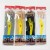 ( white)medium long lady Sunscreen glove  medium lady glove