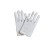 ( white)lace glove wedding flowers girl glove child wedding