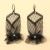 ( black)lace eyes glove day day dance Clothing glove