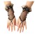 ( black)lace eyes glove day day dance Clothing glove