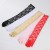( red)lady long style lace glove bride wedding elegant wedding glove