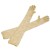 ( red)lady long style lace glove bride wedding elegant wedding glove