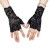 ( black)women short lace glove Sunscreen bride glove wedding