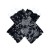 ( black)women short lace glove Sunscreen bride glove wedding