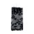 ( black)women short lace glove Sunscreen bride glove wedding