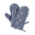 wind glove glove high glove