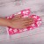 ( red ) glove  glove glove glove premiums