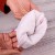 ( red ) glove  glove glove glove premiums