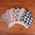 thick glove glove cotton high