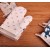thick glove glove cotton high