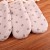 thick glove glove cotton high