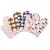 thick glove glove cotton high
