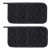( gray*) more shape more Cloth cotton