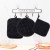 ( gray*) more shape more Cloth cotton