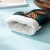 ( red)christmas glove christmas glove thick glove set