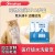 (( Lens )) glove glove cat dog dog