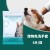 (( Lens ) ) glove cat dog dog glove
