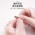(PE )cm thickPE glove Waterproof long stylePE glove