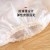 (PE )cm thickPE glove Waterproof long stylePE glove