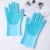 (/ gray) glove silica gel glove glove woman glove glove glove glove