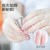 (Y  /*S)PV glove wear-resisting thick glove