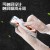 (Y  /*S)PV glove wear-resisting thick glove